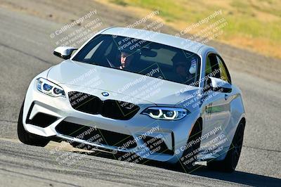 media/May-24-2025-Turn8 Trackdays (Sat) [[034586b55d]]/3 Inter 3/Session 1 (On Ramp)/